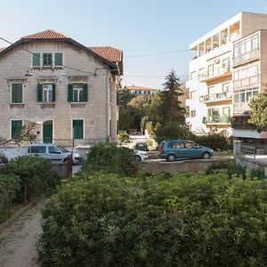Rooms Lucia